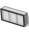 Dreame DI2713 dust box filter