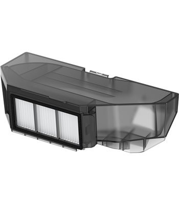 Dreame DI2713 dust box filter