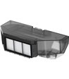 Dreame DI2713 dust box filter