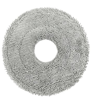 Dreame DI2797 mop pad