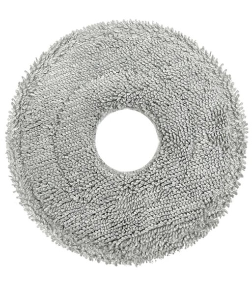 Dreame DI2797 mop pad