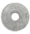 Dreame DI2797 mop pad