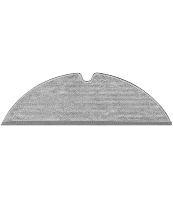 Dreame DI2552 mop pad