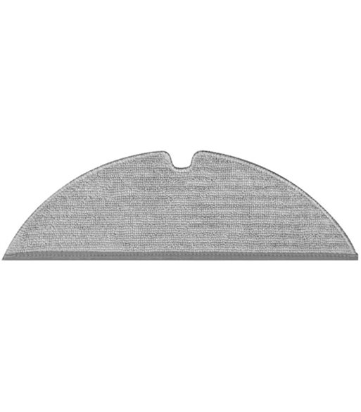 Dreame DI2552 mop pad