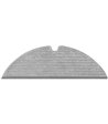 Dreame DI2552 mop pad