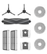 Dreame DI2692 tilbehørs kit