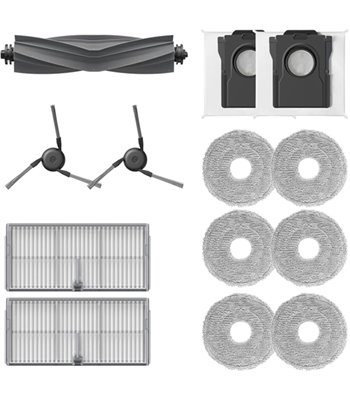 Dreame DI2690 tilbehørs kit