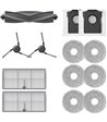 Dreame DI2690 tilbehørs kit