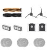 Dreame DI2716 tilbehørs kit