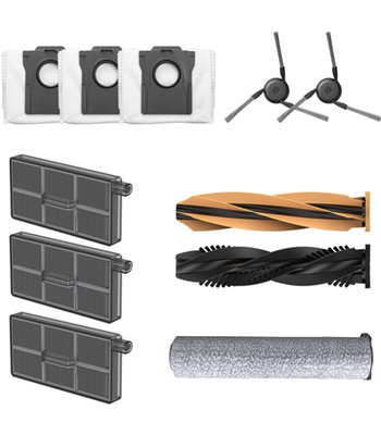 Dreame DI2668 tilbehørs kit