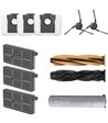 Dreame DI2668 tilbehørs kit