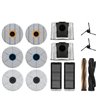 Dreame DI2554 tilbehørs kit