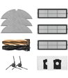 Dreame DI2556 tilbehørs kit