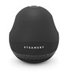 Steamery Pilo Lint Shaver fnugfjerne matte black