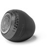 Steamery Pilo Lint Shaver fnugfjerne matte black