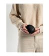 Steamery Pilo Lint Shaver fnugfjerne matte black