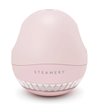 Steamery Pilo Lint Shaver fnugfjerner matte pink