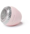 Steamery Pilo Lint Shaver fnugfjerner matte pink