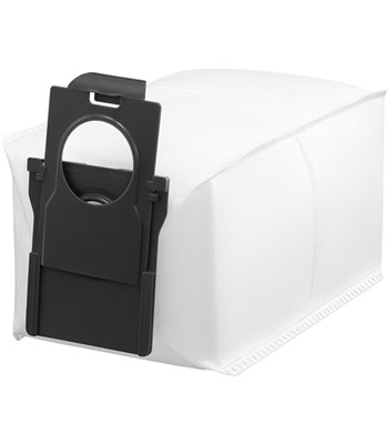 Dreame DI2687 dust bag