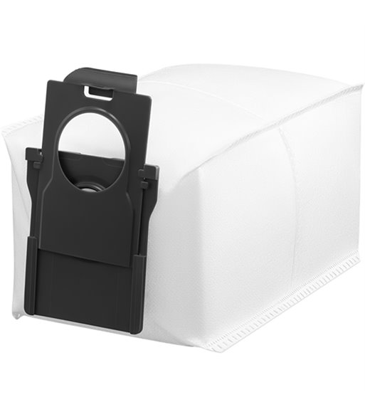 Dreame DI2687 dust bag
