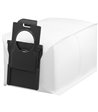 Dreame DI2687 dust bag