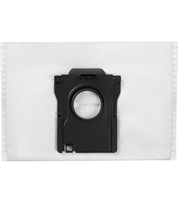 Dreame DI2533 dust bag