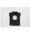 Dreame DI2533 dust bag