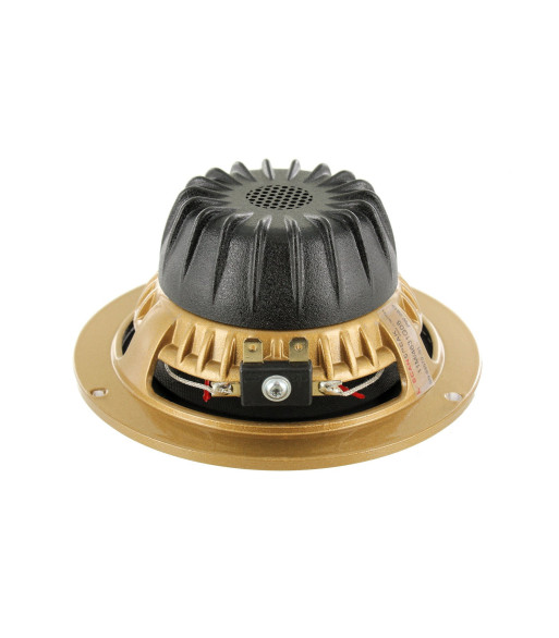 11cm Midrange 4ohm