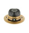 11cm Midrange 4ohm