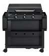 Enders Amaro Plancha gasgrill