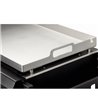 Enders Amaro Plancha gasgrill