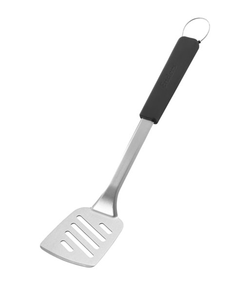 Enders grillspatel