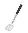 Enders grillspatel