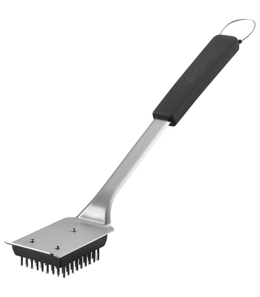 Enders grillbørste