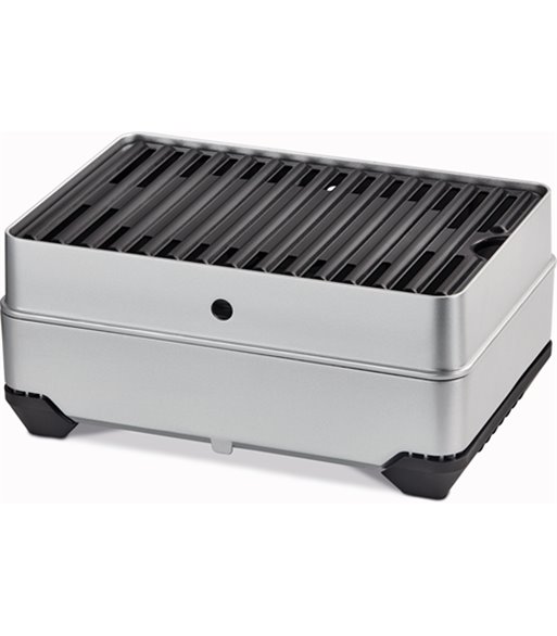 Enders Pace altan og camping grill
