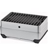 Enders Pace altan og camping grill