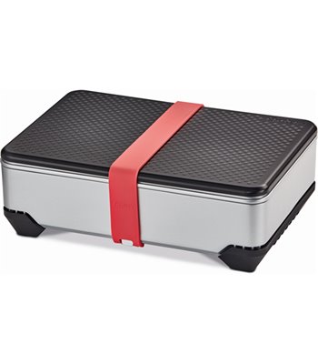 Enders Pace altan og camping grill