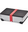 Enders Pace altan og camping grill