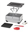 Enders Pace altan og camping grill