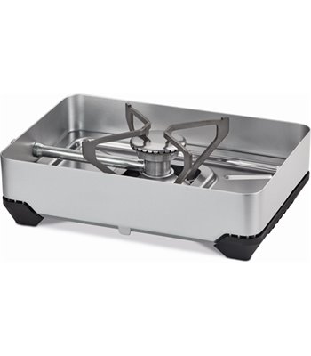Enders Pace altan og camping grill