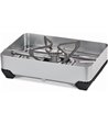 Enders Pace altan og camping grill