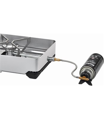 Enders Pace altan og camping grill