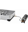 Enders Pace altan og camping grill