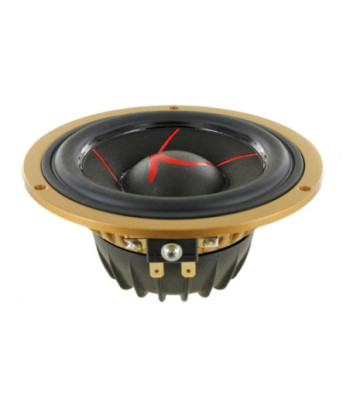 11cm Midrange 4ohm