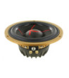 11cm Midrange 4ohm