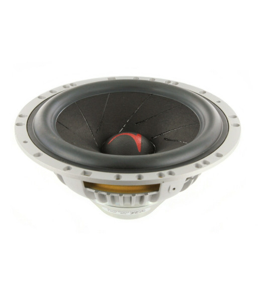 Scanspeak 16cm Midwoofer 4ohm