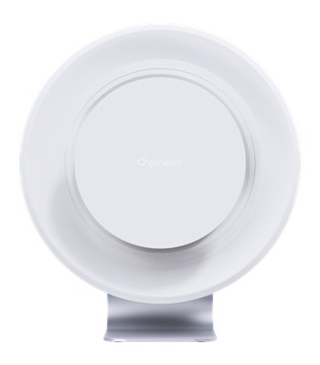Ozoneair Purify 30 Pro luftrenser