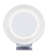 Ozoneair Purify 30 Pro luftrenser