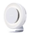 Ozoneair Purify 30 Pro luftrenser