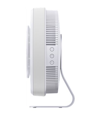 Ozoneair Purify 30 Pro luftrenser
